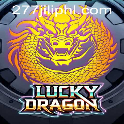 Discovering LuckyDragon: Unveiling the Thrilling World of 277JILI.COM