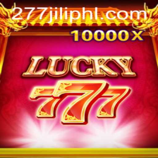 Unveiling the Thrilling World of LuckySeven: An Engaging Gaming Experience