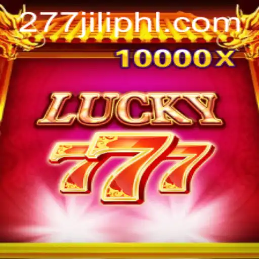 Unveiling the Thrilling World of LuckySeven: An Engaging Gaming Experience