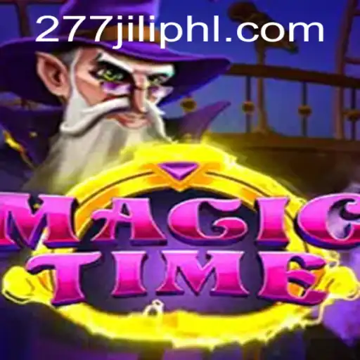 Discover the Enchantment of MagicTime: A Fantasy Adventure