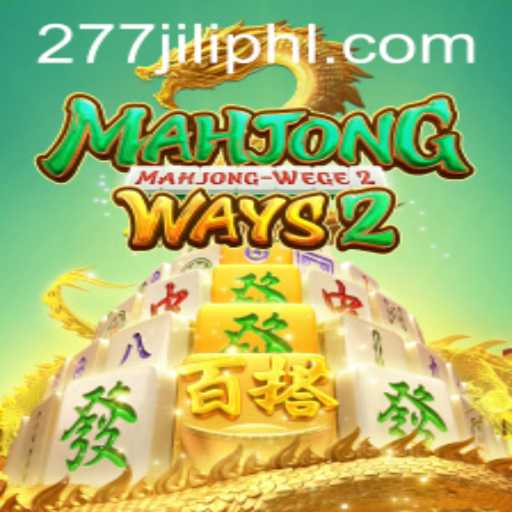 Discover the Excitement of MahjongWays2: A Comprehensive Guide