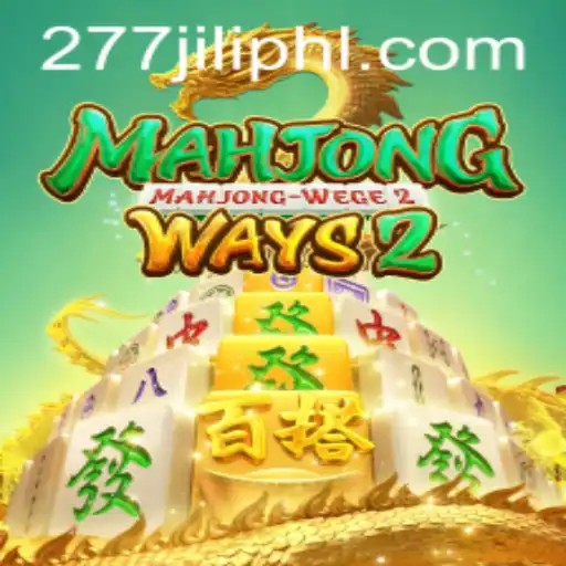 Discover the Excitement of MahjongWays2: A Comprehensive Guide