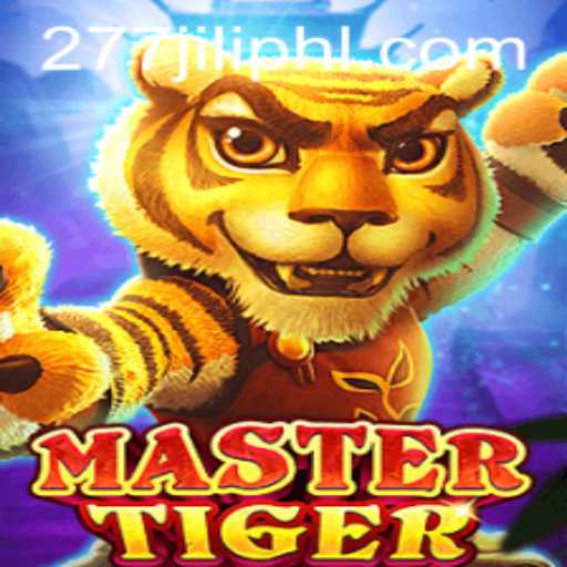 MasterTiger: Unleashing Strategy in the Digital Arena