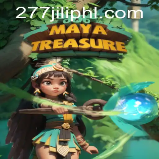 Explore the Exciting World of MayaTreasure: A New Gaming Experience