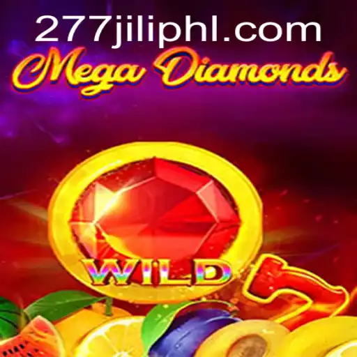 Discovering MegaDiamond: An Adventure of Thrills and Rewards