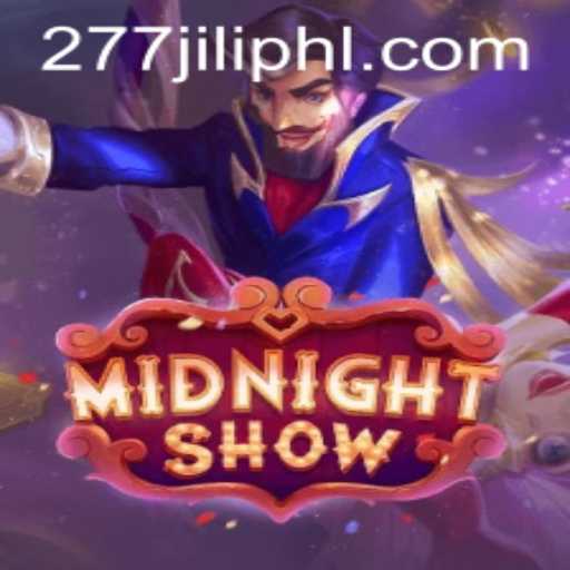 Immerse Yourself in the Thrilling World of MidnightShow