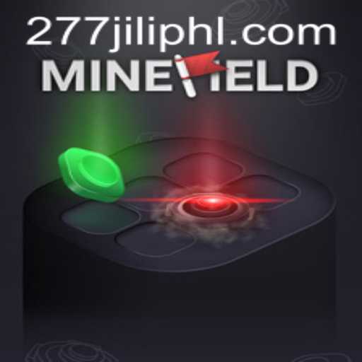 Dive into the Thrilling World of MineField: Uncover Adventure with 277JILI.COM