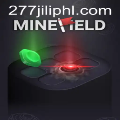 Dive into the Thrilling World of MineField: Uncover Adventure with 277JILI.COM