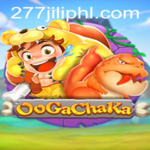 OoGaChaKa: Unveiling a Thrilling New Gaming Experience