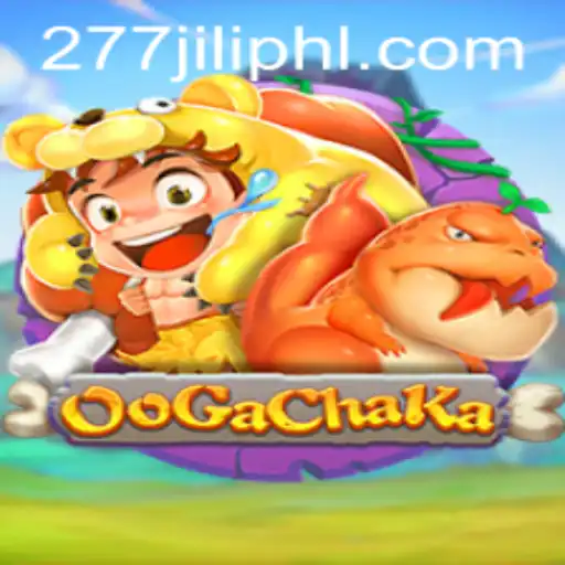 OoGaChaKa: Unveiling a Thrilling New Gaming Experience