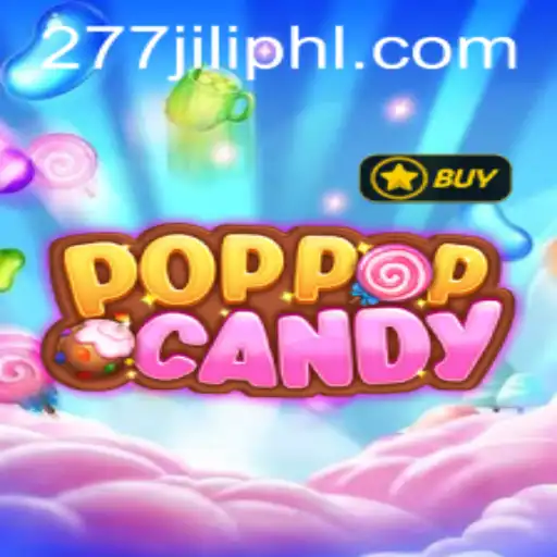 Exploring the Exciting World of POPPOPCANDY: A Thrilling Adventure with 277JILI.COM