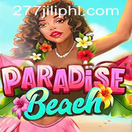 Discover the Thrills of ParadiseBeach: An Engaging Gaming Experience