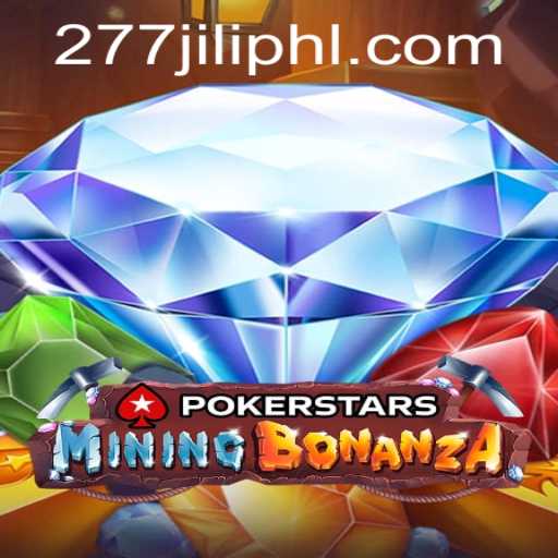 Exploring Pokerstars: A Deep Dive into One of the Most Popular Online Poker Games