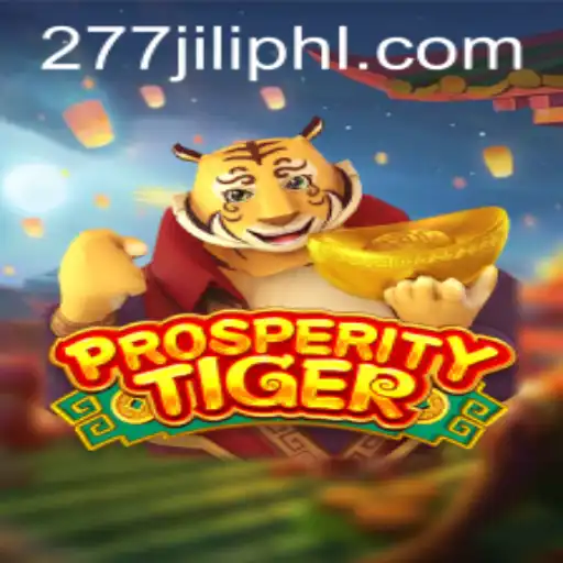 Discovering the Excitement of ProsperityTiger: A New Era of Online Gaming