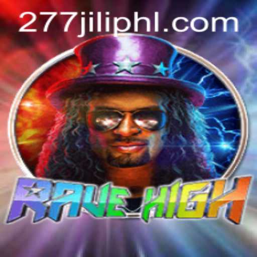 Understanding the Exciting World of RaveHigh and 277JILI.COM