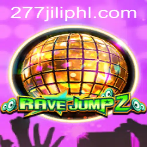 Exploring the Exciting Universe of RaveJump2 with 277JILI.COM