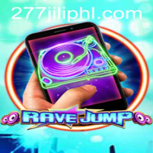 RaveJumpmobile: Dive into an Electrifying Gaming Experience