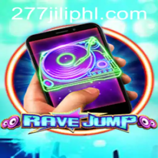 RaveJumpmobile: Dive into an Electrifying Gaming Experience