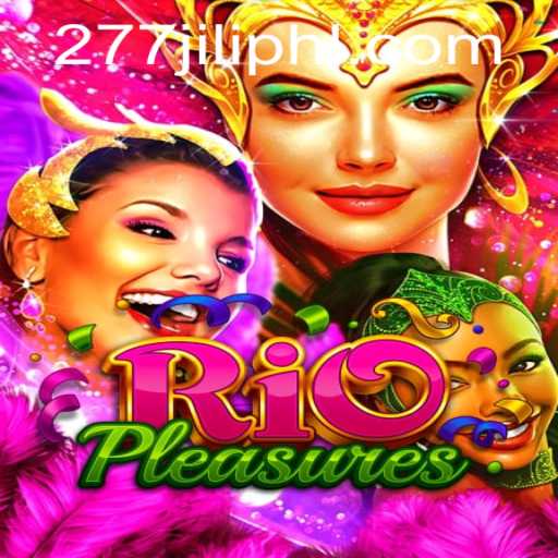 Discover the Exciting World of RioPleasures
