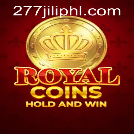 RoyalCoins: A Comprehensive Guide to Thriving in a Modern Virtual Kingdom