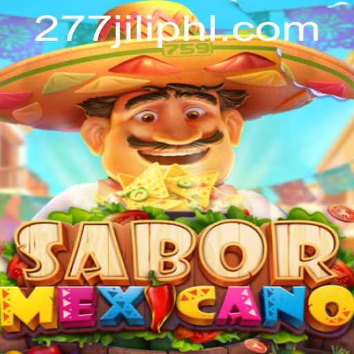 Exploring the Vibrant World of SaborMexicano Game