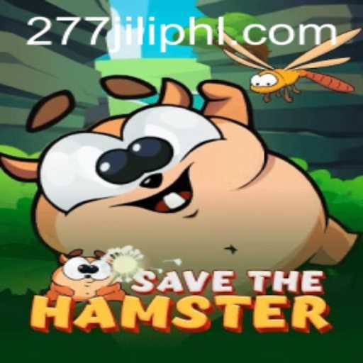 Exploring SavetheHamster: A Fun and Engaging Game Experience
