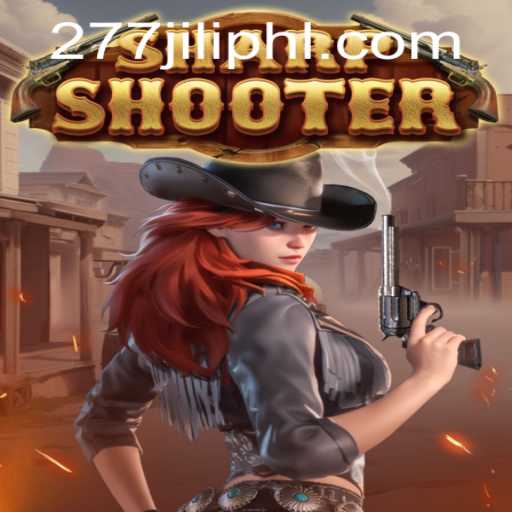 Sharpshooter: A Deep Dive into the Thrilling Gaming Experience