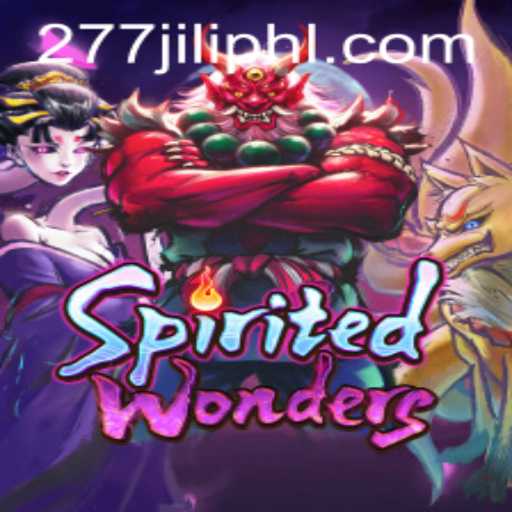 Exploring the Mystical World of SpiritedWonders: A Detailed Guide