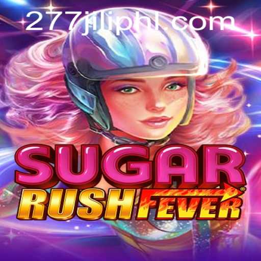 The Sweet Delight of SugarRushFever: An Exciting Adventure Awaits