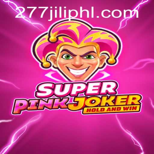 Exploring SuperPinkJoker: An Exciting New Game Experience
