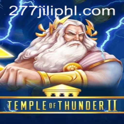 Unraveling the Exciting World of TempleofThunderII: A Journey Through Thunderous Adventures