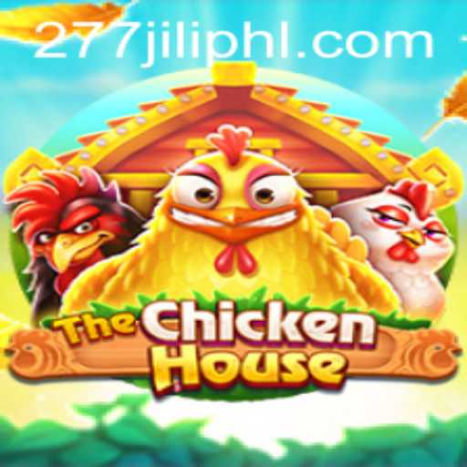 Exploring The Enigmatic World of TheChickenHouse: A Comprehensive Guide