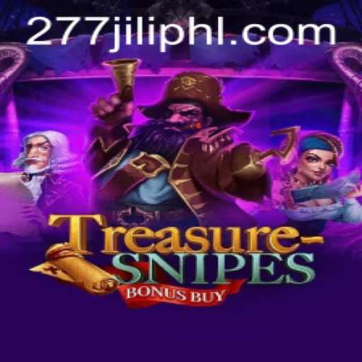 Discover the Exciting World of TreasuresnipesBonusBuy: A Deep Dive into Gameplay and More