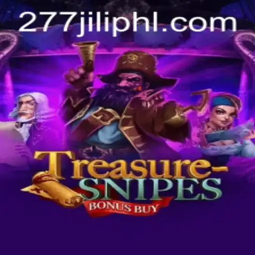 Discover the Exciting World of TreasuresnipesBonusBuy: A Deep Dive into Gameplay and More