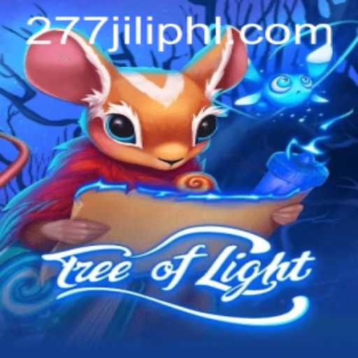 Explore the Captivating World of TreeofLight and 277JILI.COM