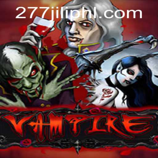 Exploring the Allure of 'Vampire' and its Intriguing Mechanics