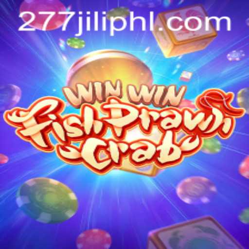 WinWinFishPrawnCrab: The Cultural Phenomenon and Modern Gameplay