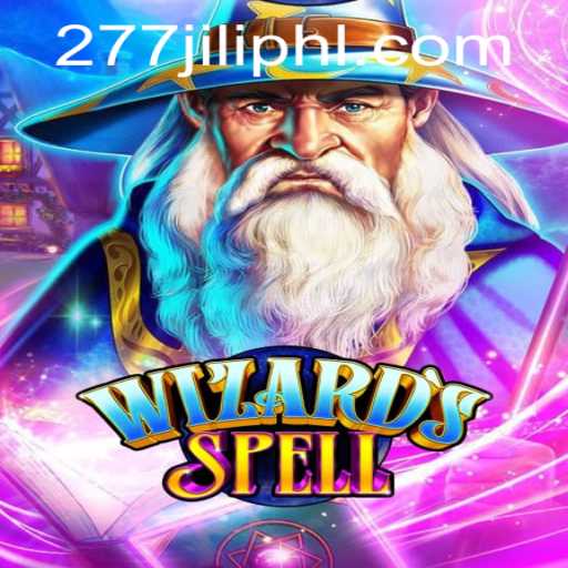 Discover the Magical World of WizardsSpell: An Immersive Gaming Experience