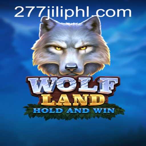 Explore the Adventure of WolfLand: A Thrilling Gaming Experience