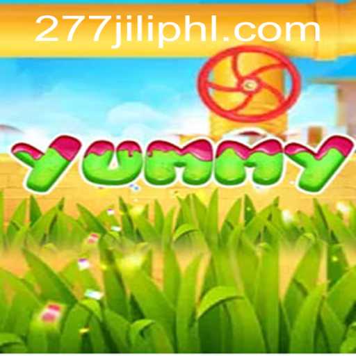 Exploring the Exciting World of Yummy Game