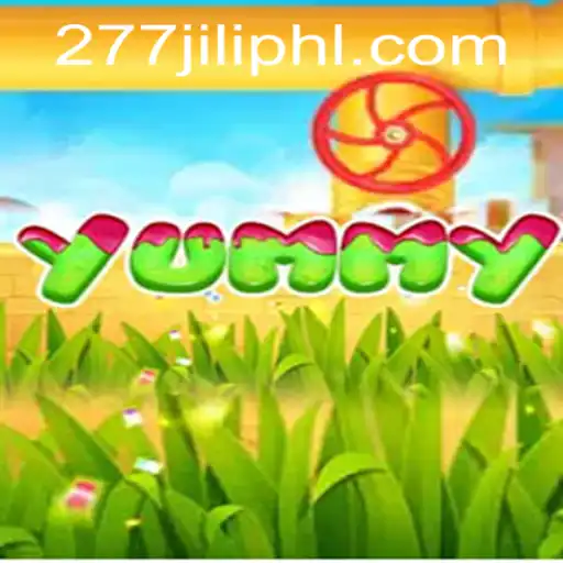 Exploring the Exciting World of Yummy Game